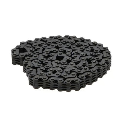 Wiseco 16-24 Pioneer 1000 Camchain
