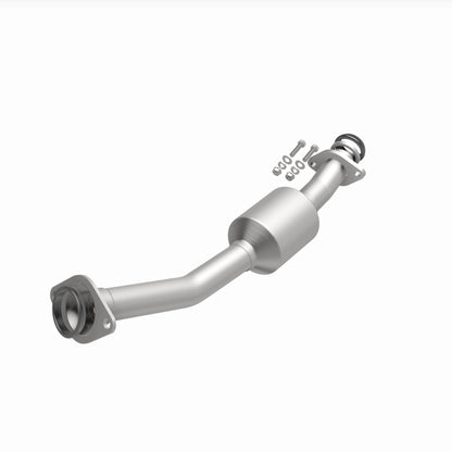 MagnaFlow 20-21 Nissan NV200 2.0L Direct Fit Catalytic Converter