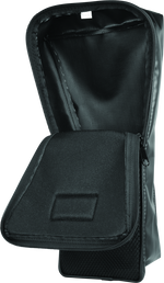 QuadBoss Polaris Rzr Pro Center Bag