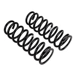 ARB / OME Coil Spring Front Lc Rj70 Hd-