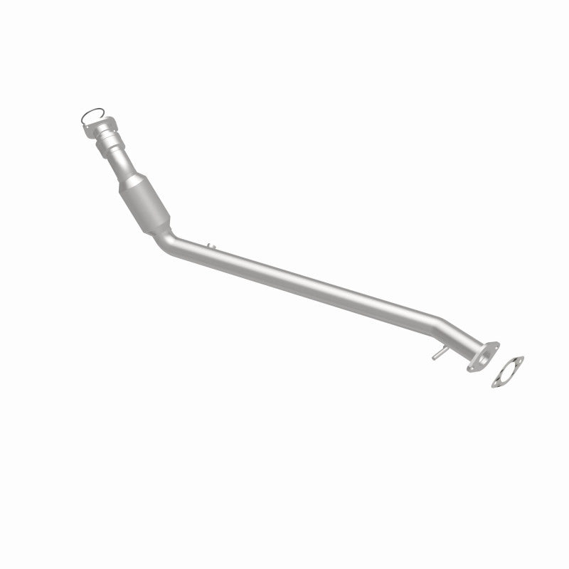 MagnaFlow 07-08 MONTANA 3.9L Underbody Direct Fit Converter