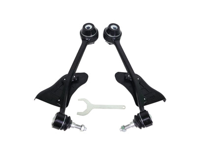 Whiteline 15-23 Ford Mustang S550 Front Tension Link Lower Control Arm