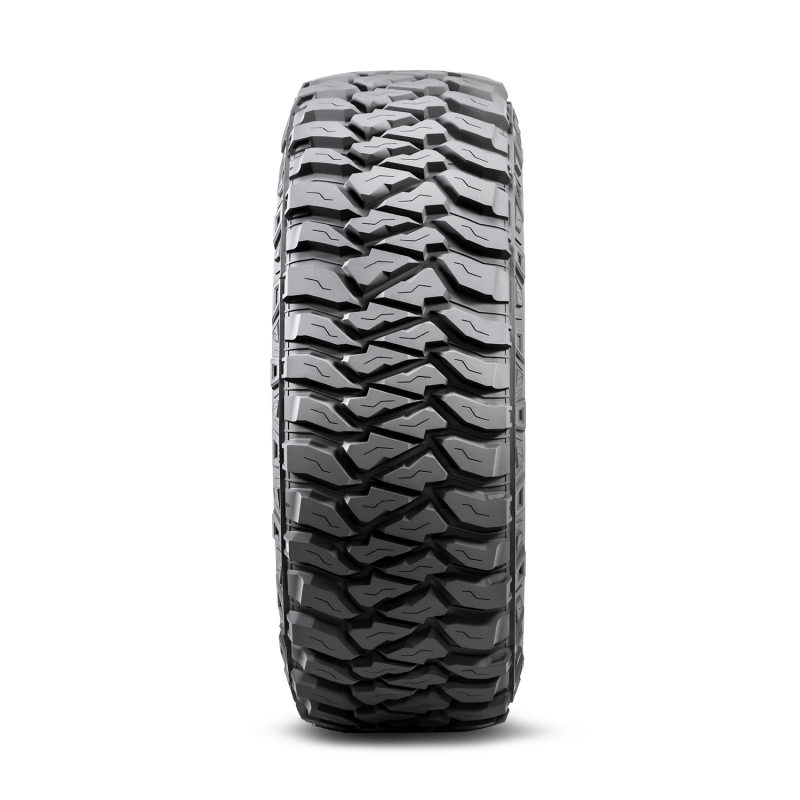 Mickey Thompson Baja Legend MTZ Tire - LT305/70R18 126/123Q - 247935