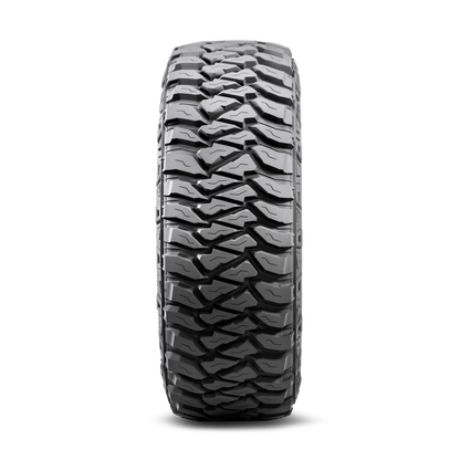 Mickey Thompson Baja Legend MTZ Tire - LT265/75R16 123/120Q - 247904