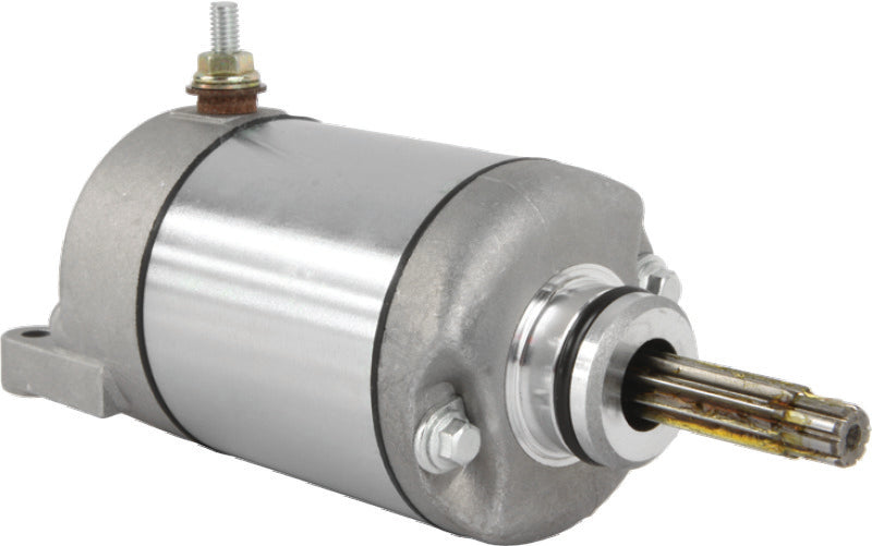 QuadBoss 99-00 Honda TRX400EX FourTrax Motor Starter