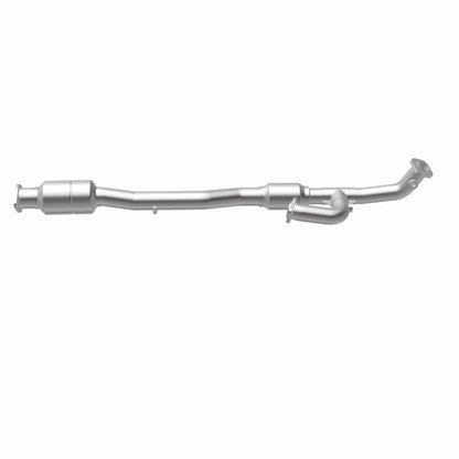 MagnaFlow 2004 Lexus ES330 3.3L Direct Fit Converter