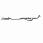 Magnaflow 2004 Lexus ES330 3.3L Direct Fit Converter