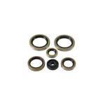 Vertex Gaskets 21-23 Gas-Gas MC125 Oil Seal Kit