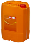 Motul 20L OEM Synthetic Engine Oil Hybrid 0W20