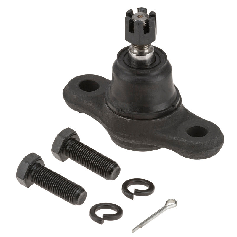 MOOG 06-10 Kia Optima Front Lower Ball Joint