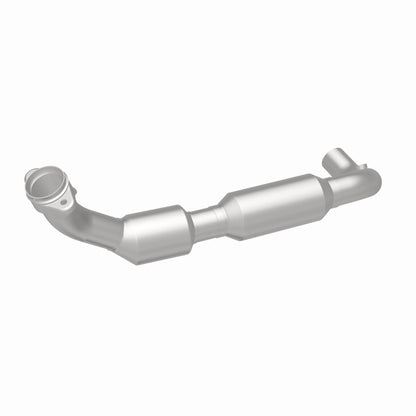 MagnaFlow 02-03 Ford F-150 5.4L Direct Fit Converter