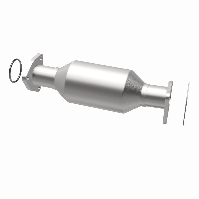 MagnaFlow 90-93 Accord 2.2L CA Direct Fit Converter