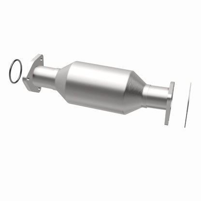 MagnaFlow 90-93 Accord 2.2L CA Direct Fit Converter