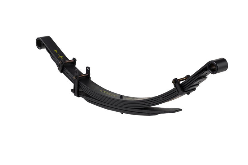 ARB / OME Leaf Spring Isuzu/Holden Rear