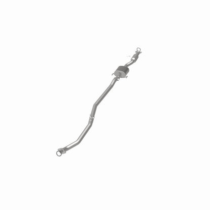 MagnaFlow 16-17 Mazda CX-9 2.5L Direct Fit Converter