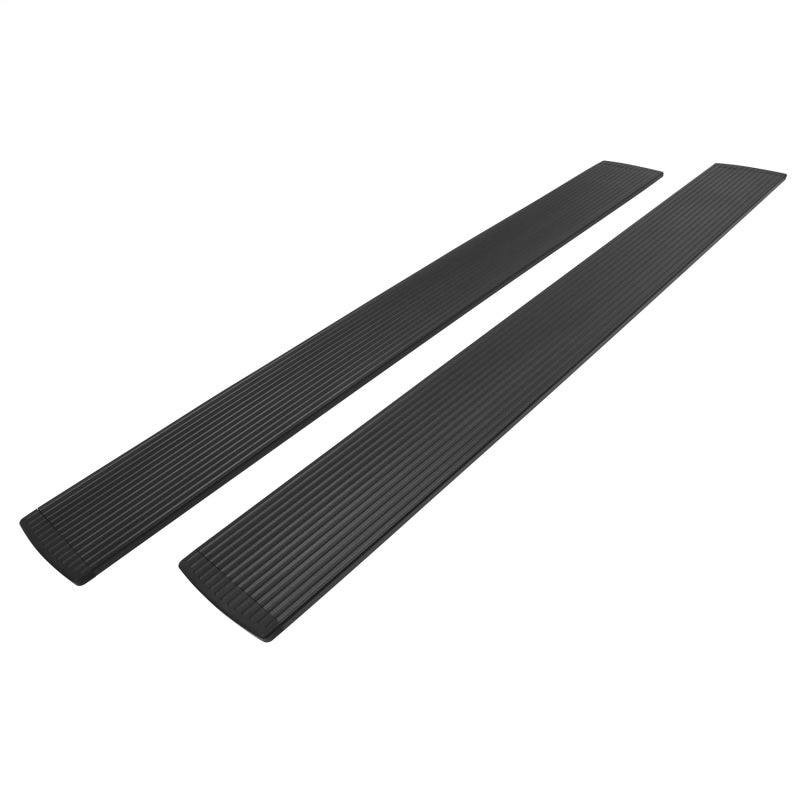 Westin 19-24 Ford Ranger SuperCrew Pro-e Electric Running Boards