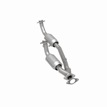 MagnaFlow 95-97 Ford Windstar 3.8L Direct Fit Converter