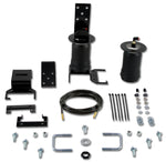 Air Lift Ridecontrol Air Spring Kit