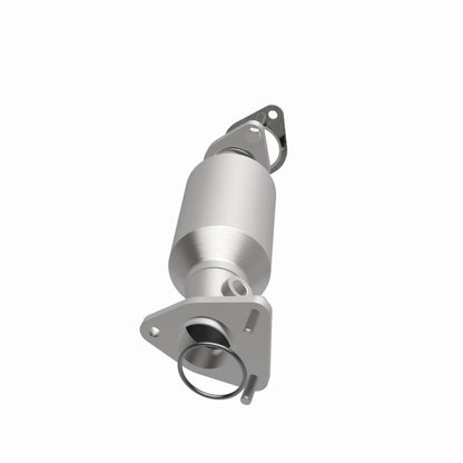MagnaFlow 05-06 Nissan Pathfinder 4.0L Direct Fit Converter
