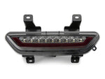 Raxiom 15-17 Ford Mustang LED Reverse Light