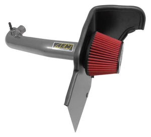 AEM 2015 Ford Mustang EcoBoost 2.3L L4 HCA Air Intake System