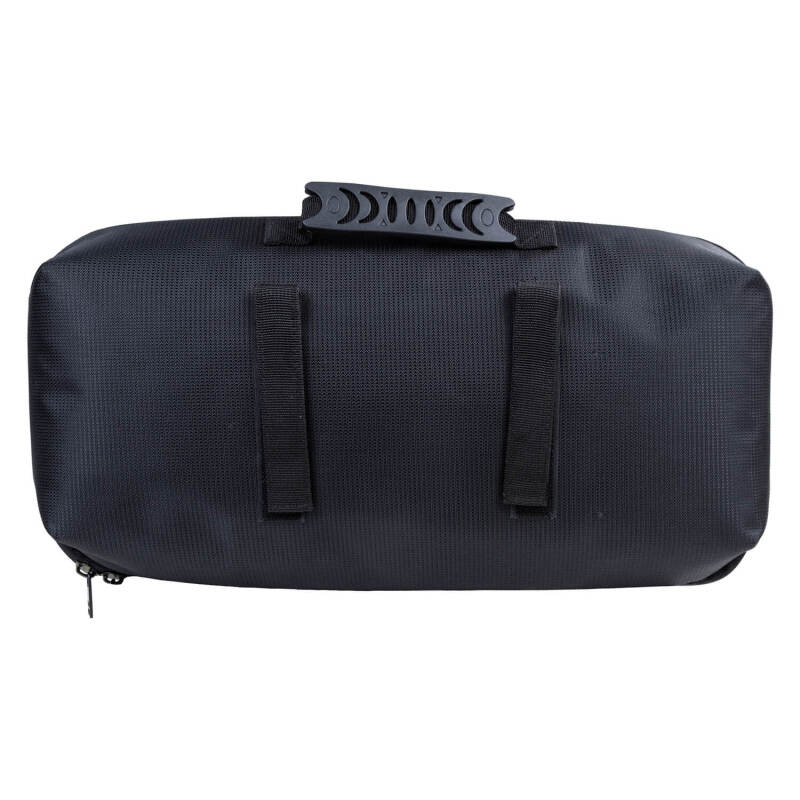 ARB Double Inflation Case - Series 3