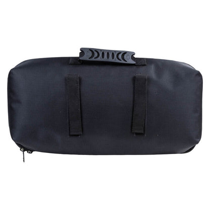 ARB Double Inflation Case - Series 3