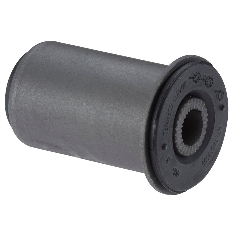 MOOG 07-13 Chevrolet Silverado 1500 Rear Rearward Leaf Spring Bushing