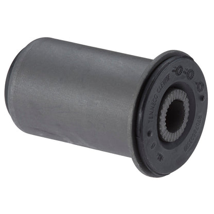 MOOG 07-13 Chevrolet Silverado 1500 Rear Rearward Leaf Spring Bushing