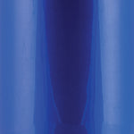 Wehrli 11-16 Duramax LML Upper Coolant Pipe - Candy Blue