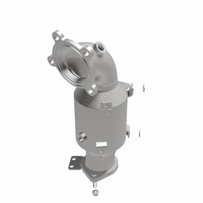 MagnaFlow 16-17 Chevrolet Malibu 2.0L Closed Coupled Direct Fit Converter