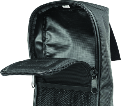 QuadBoss Honda Talon Center Bag