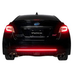 Putco 15-21 Subaru WRX/WRX STI Blade Tailgate Light Bars