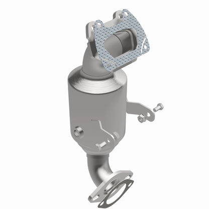 MagnaFlow 14-17 ProMaster 1500 V6 3.6 OEM Manifold Direct Fit Converter