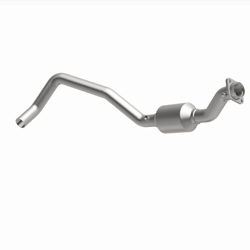 MagnaFlow 2004 Dodge Ram 1500 4.7L Direct Fit Converter