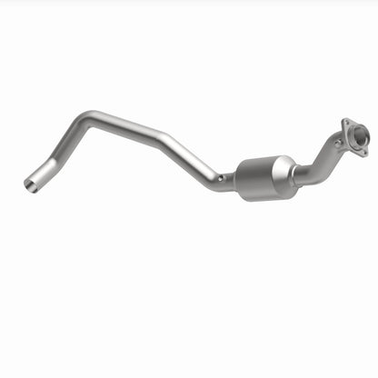 MagnaFlow 2004 Dodge Ram 1500 4.7L Direct Fit Converter