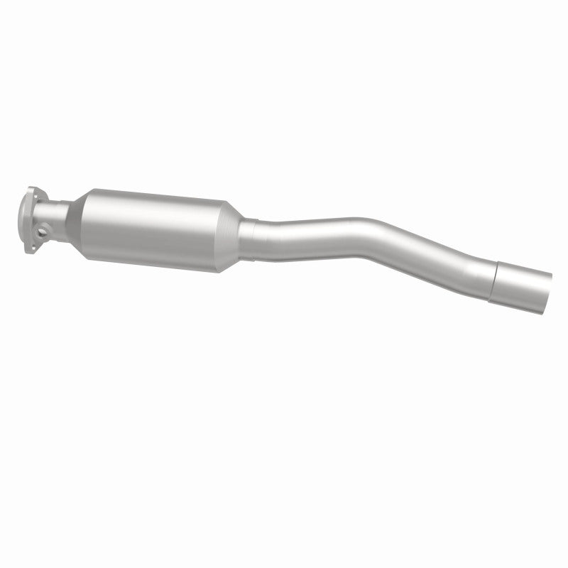 MagnaFlow 84-95 Volvo 2.3/2.8 CA Direct Fit Converter