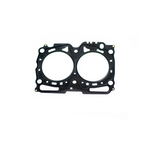 Supertech 2007+ Subaru EJ25 101.3mm Dia 1mm (0.040in) Thick MLS Head Gasket (One Side)