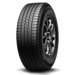 Michelin Latitude Tour 235/65R18 106T