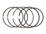 Wiseco 89.50MM RING SET Ring Shelf Stock