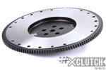 XClutch 06-12 Mitsubishi Colt Ralliart 1.5L Chromoly Flywheel