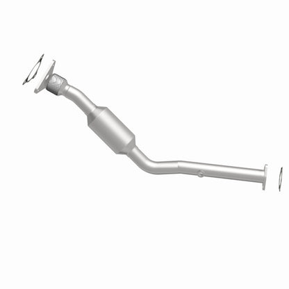 MagnaFlow 2004 Saturn Ion 2.2L Direct Fit Converter