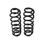 ARB / OME Coil Spring Rear Colorado 7Med