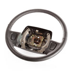 Omix Steering Wheel Leather Export- 95-96 Cherokee XJ