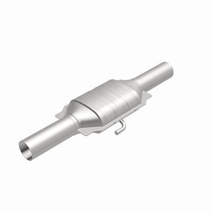 MagnaFlow 86-95 Buick/Cadillac/Pon CA Direct Fit Converter