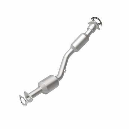 MagnaFlow 08-10 Saturn Vue 2.4L Direct Fit Converter