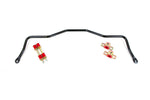 UMI Performance 82-02 GM F-Body Rear Sway Bar 22mm Tubular