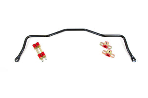 UMI Performance 82-02 GM F-Body Rear Sway Bar 22mm Tubular