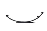 ARB / OME Leaf Spring Ford F Ser-99-04-R