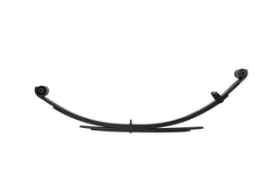 ARB / OME Leaf Spring Ford F Ser-99-04-R